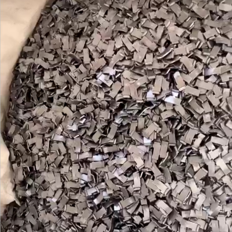  冲模压力中心的重要性  