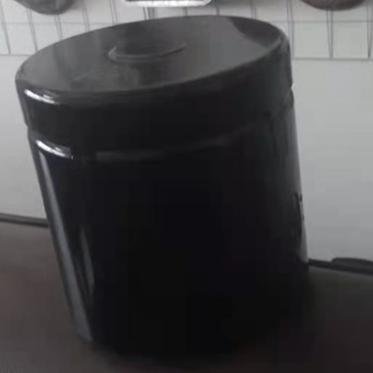  圆筒形拉深件模具的圆角半径为什么不能过小